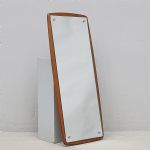 1742 3440 MIRROR